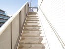 建物設備 エスポワ－ルⅢ
