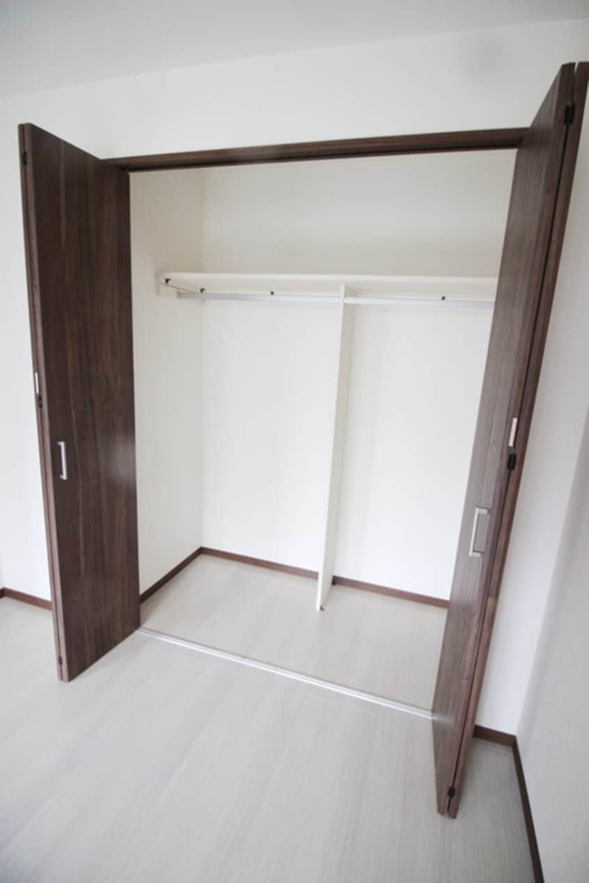 収納 レスパ－ス