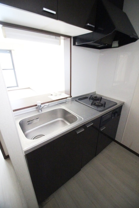 キッチン レスパ－ス