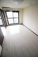 居室 レスパ－ス