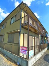 ブラザエーデルワイス