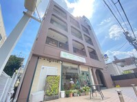 国立ベルハイム