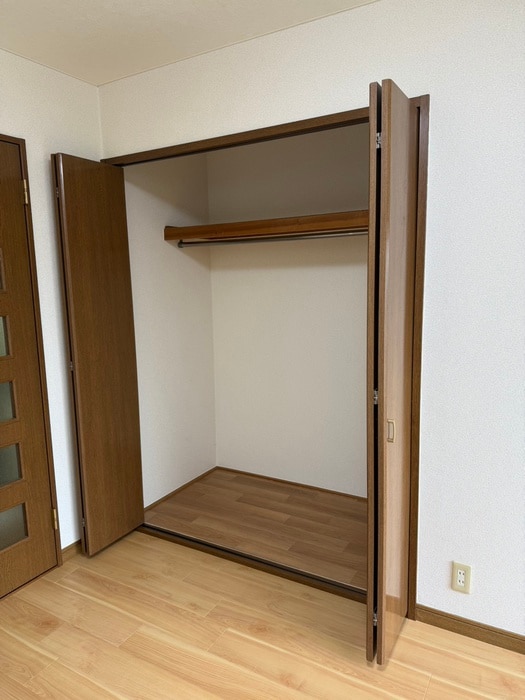 収納 メゾンタケ