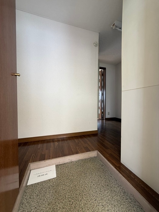 玄関 メゾンタケ