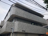 Ｔ．Ｋ．Ｓ．フラッツ