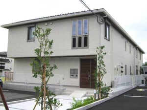 クオリフィシア