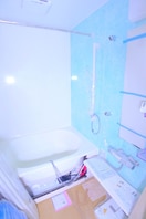 バス／シャワールーム等 ベルウッドはれる中山