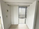 収納 Refuge Haruru Tower