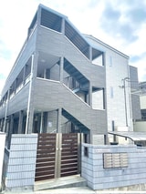 昭栄エクセレント５０