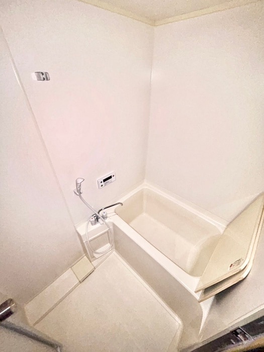 バス／シャワールーム等 ジュノウ