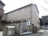 エリスハイム