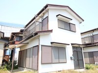 高橋貸家2号棟