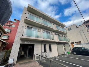 ハ－トランド国立