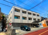 ヴィンテージ玉川学園