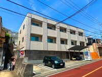 ヴィンテージ玉川学園
