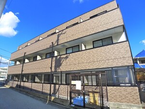 グランピエ－ルＫ６