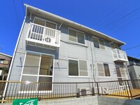 エス・ケイハイム