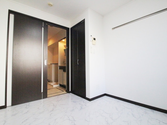 居室 Ｇ・Ａヒルズ鶴ヶ峰