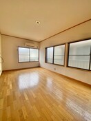 居室 ハイツ秋