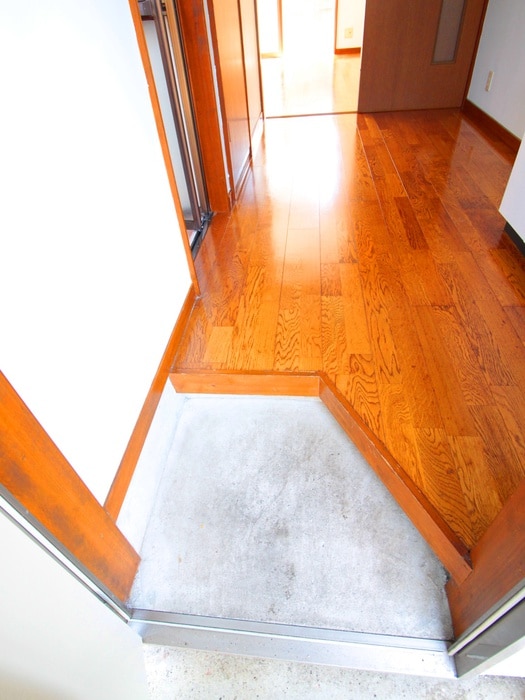 居室 メゾン９４