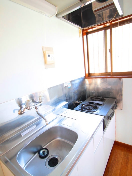 キッチン メゾン９４