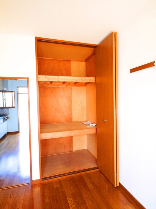 収納 メゾン９４