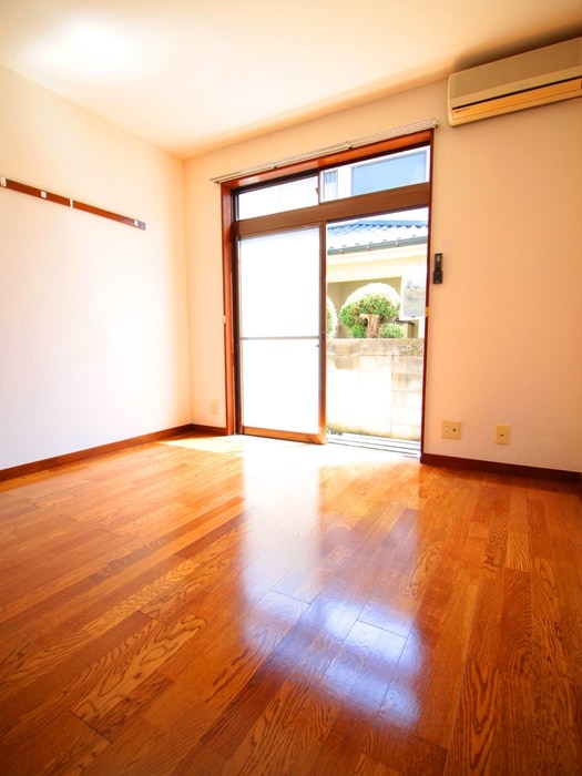 居室 メゾン９４