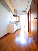 キッチン メゾン９４