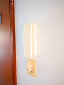 内観写真 メゾン９４