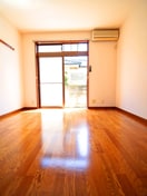 居室 メゾン９４