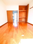 居室 メゾン９４