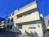 IRIZO