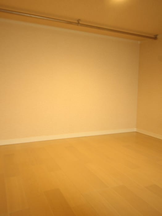 ロフト セレン長津田