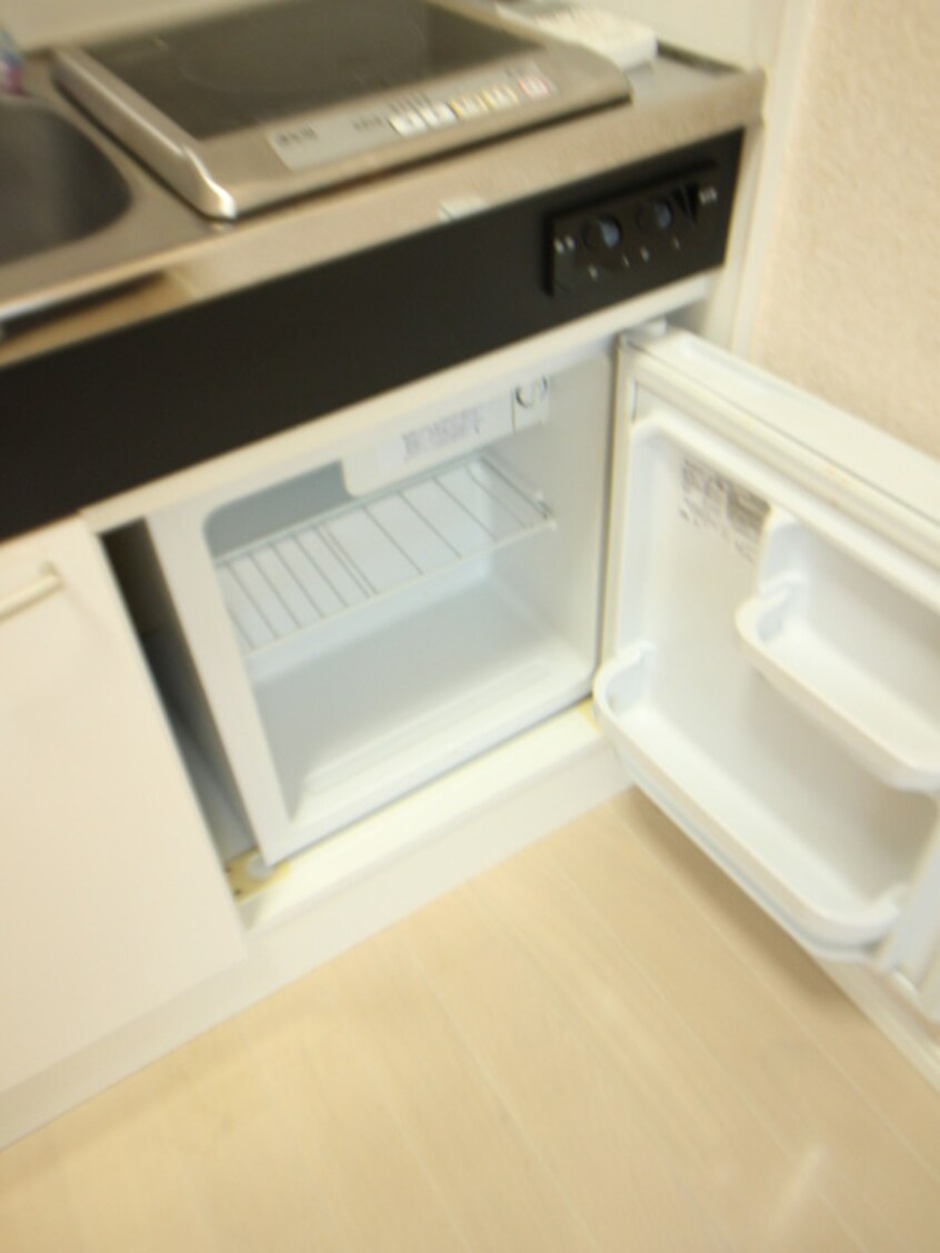 内観写真 セレン長津田