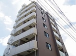 DIPS小竹向原（306）