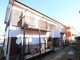 宮田ハイツ