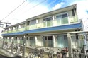 完成写真