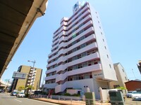ＴＯＰ・仲木戸第1(902)