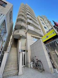 フォルム森下(702)