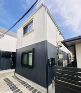 アペックス下高井戸Ⅱ