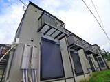 カーサ高柳