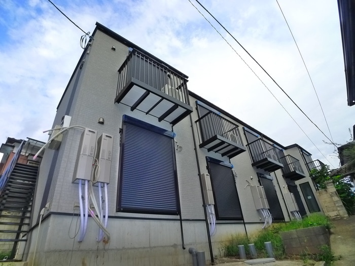 その他 カーサ高柳