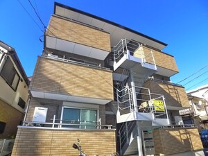 ブロッサムコート