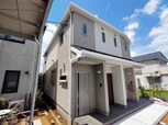 エポックⅡ