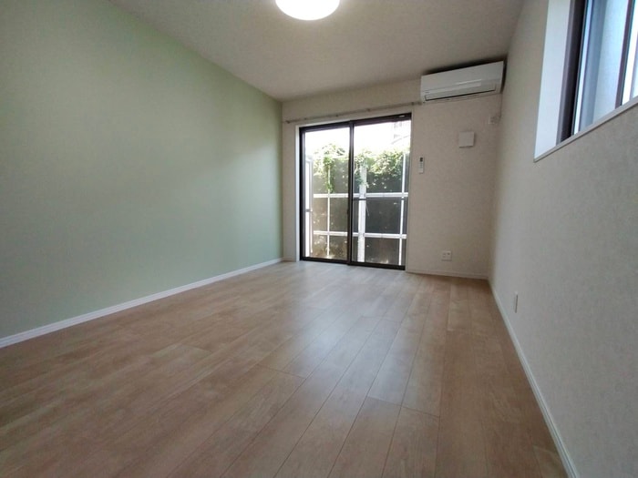 居室 エポックⅡ