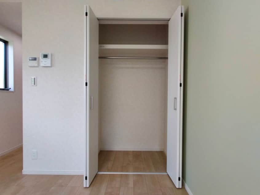 収納 エポックⅡ