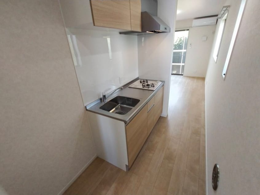 居室 エポックⅡ