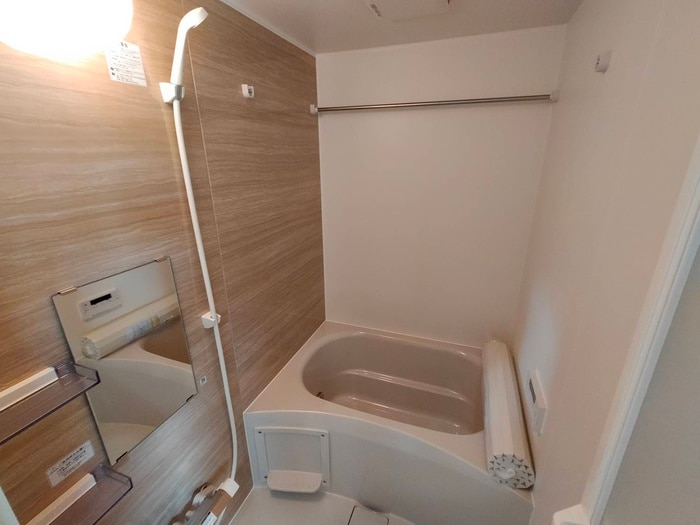 バス／シャワールーム等 エポックⅡ