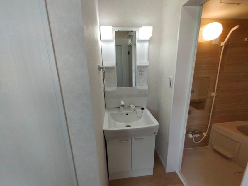 洗面 エポックⅡ