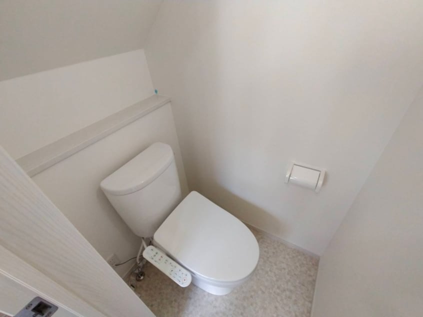 トイレ エポックⅡ